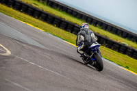 PJ-Motorsport-2019;anglesey-no-limits-trackday;anglesey-photographs;anglesey-trackday-photographs;enduro-digital-images;event-digital-images;eventdigitalimages;no-limits-trackdays;peter-wileman-photography;racing-digital-images;trac-mon;trackday-digital-images;trackday-photos;ty-croes